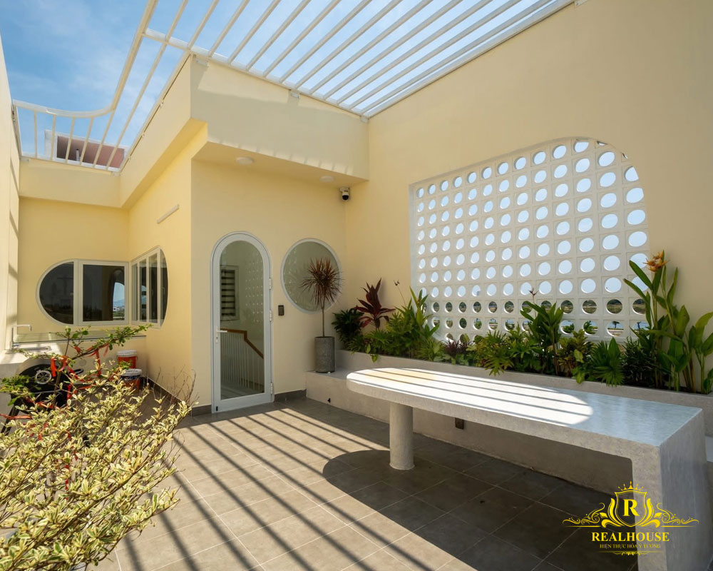 San-thuong-mo-realhouse