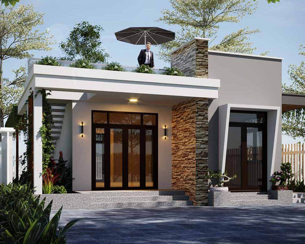 Tai-sao-chon-nha-cap-4-co-san-thuong-realhouse