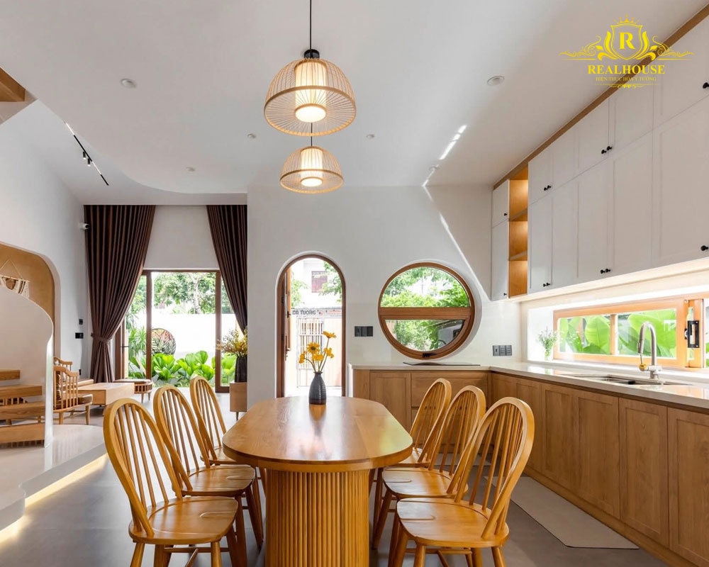 Tai-sao-nen-chon-nha-vuon-cap-4-nong-thon-realhouse