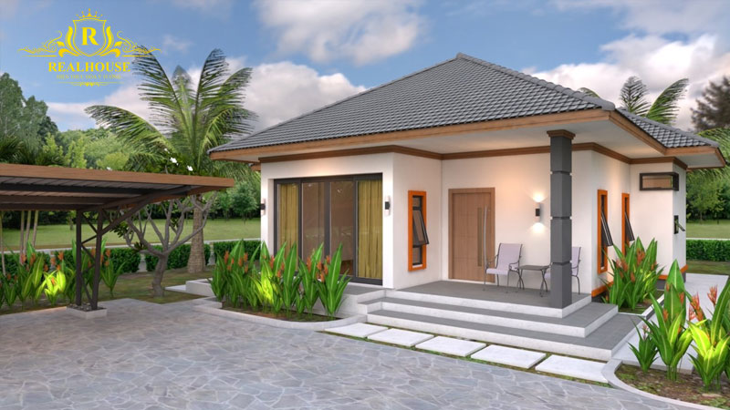 Thiet-ke-nha-cap-4-2-phong-ngu-tien-nghi-tiet-kiem-chi-phi-realhouse