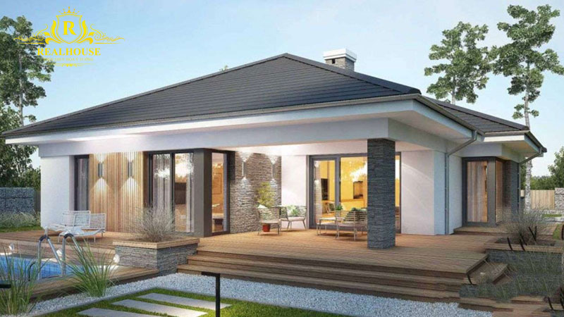 Thiet-ke-nha-cap-4-50m2-2-phong-ngu-gon-gang-hien-dai-realhouse