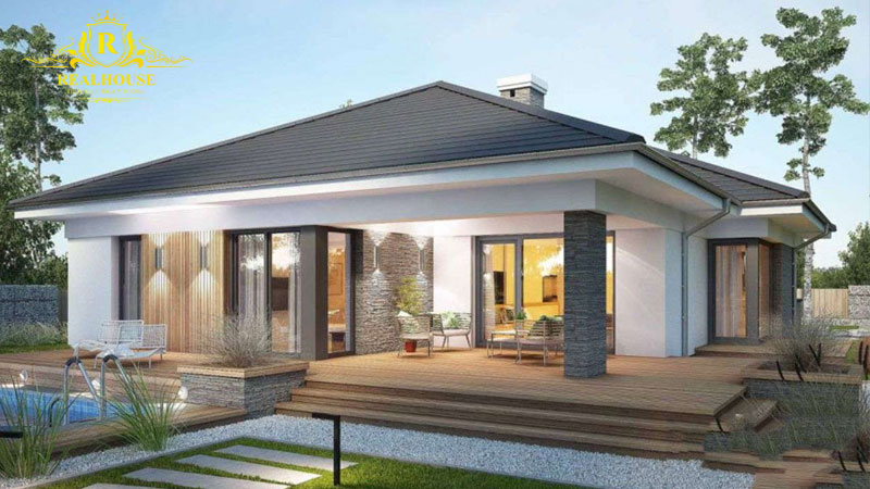 Thiet-ke-nha-cap-4-8x12-3-phong-ngu-tien-nghi-tham-my-cao-realhouse
