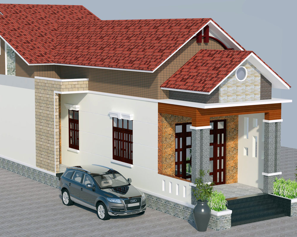 Thiet-ke-noi-bat-cua-nha-cap-4-mai-do-realhouse