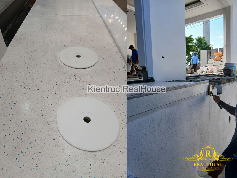 Thiet-ke-thi-cong-tron-goi-biet-thu-hien-dai-2-tang-o-dien-ban-11-realhouse