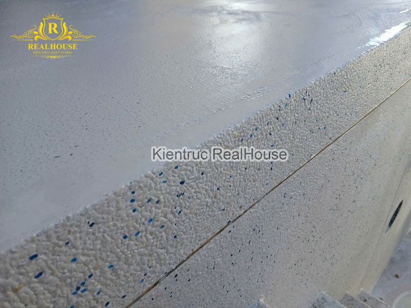 Thiet-ke-thi-cong-tron-goi-biet-thu-hien-dai-2-tang-o-dien-ban-12-realhouse