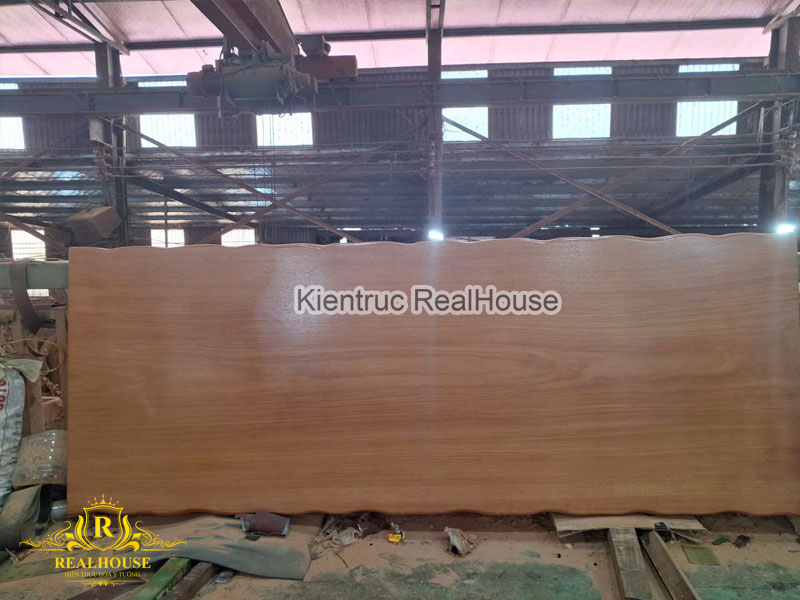 Thiet-ke-thi-cong-tron-goi-biet-thu-hien-dai-2-tang-o-dien-ban-14-realhouse