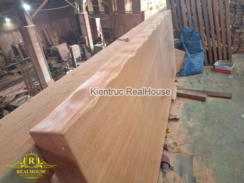 Thiet-ke-thi-cong-tron-goi-biet-thu-hien-dai-2-tang-o-dien-ban-15-realhouse