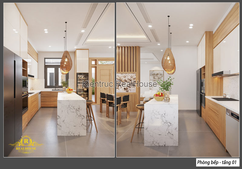 Thiet-ke-thi-cong-tron-goi-biet-thu-hien-dai-2-tang-o-dien-ban-20-realhouse