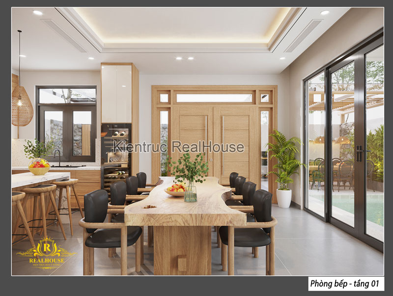 Thiet-ke-thi-cong-tron-goi-biet-thu-hien-dai-2-tang-o-dien-ban-21-realhouse