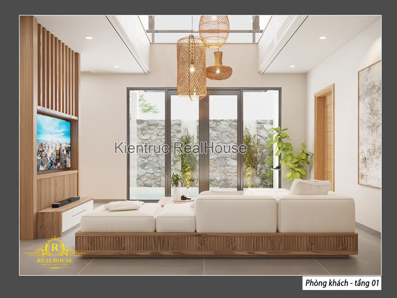 Thiet-ke-thi-cong-tron-goi-biet-thu-hien-dai-2-tang-o-dien-ban-23-realhouse