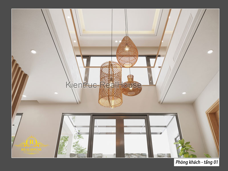 Thiet-ke-thi-cong-tron-goi-biet-thu-hien-dai-2-tang-o-dien-ban-24-realhouse
