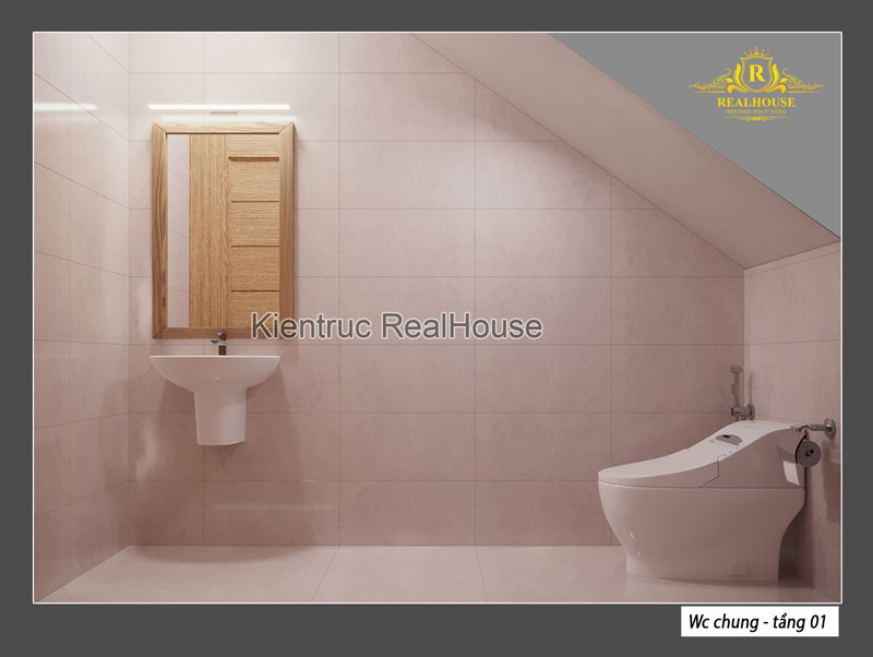 Thiet-ke-thi-cong-tron-goi-biet-thu-hien-dai-2-tang-o-dien-ban-25-realhouse