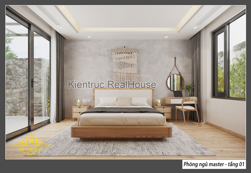 Thiet-ke-thi-cong-tron-goi-biet-thu-hien-dai-2-tang-o-dien-ban-26-realhouse