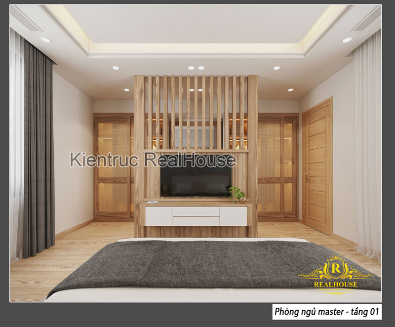 Thiet-ke-thi-cong-tron-goi-biet-thu-hien-dai-2-tang-o-dien-ban-27-realhouse