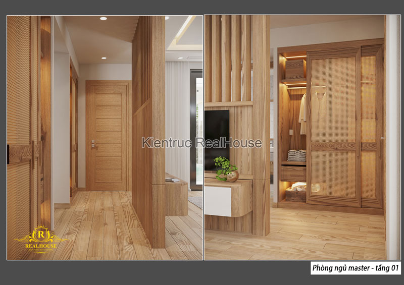 Thiet-ke-thi-cong-tron-goi-biet-thu-hien-dai-2-tang-o-dien-ban-28-realhouse