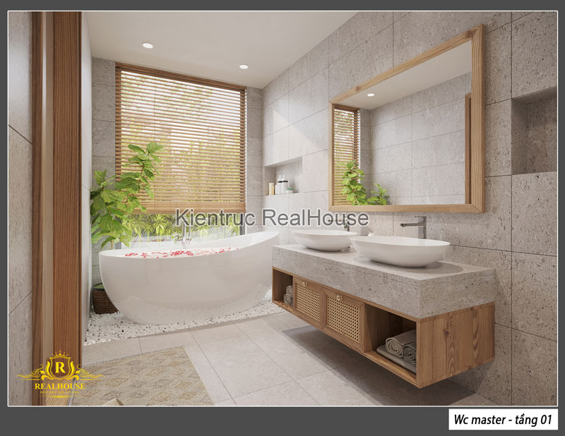 Thiet-ke-thi-cong-tron-goi-biet-thu-hien-dai-2-tang-o-dien-ban-29-realhouse