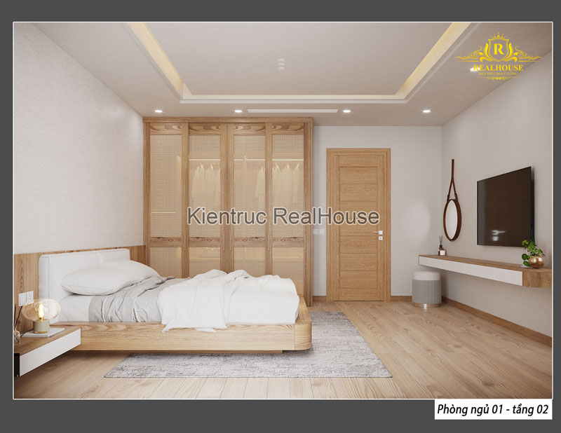 Thiet-ke-thi-cong-tron-goi-biet-thu-hien-dai-2-tang-o-dien-ban-30-realhouse
