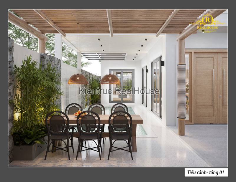 Thiet-ke-thi-cong-tron-goi-biet-thu-hien-dai-2-tang-o-dien-ban-31-realhouse