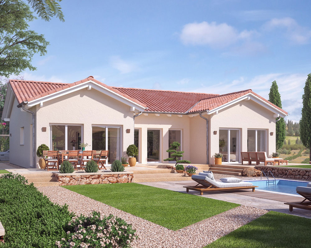 Thiet-ke-thong-minh-cho-nha-cap-4-250-trieu-realhouse