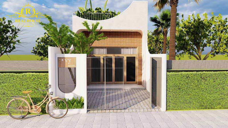 Tong-hop-cac-mau-nha-cap-4-5x15-2-phong-ngu-tham-my-cao-realhouse