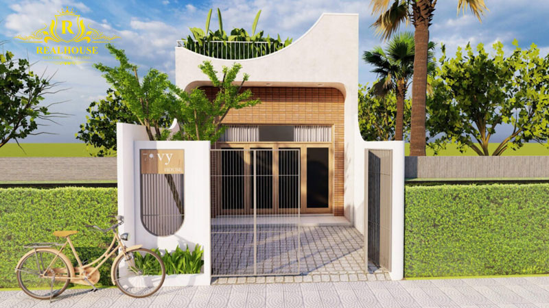 Tong-hop-mau-nha-cap-4-2-phong-ngu-70m2-dep-thinh-hanh-nhat-realhouse
