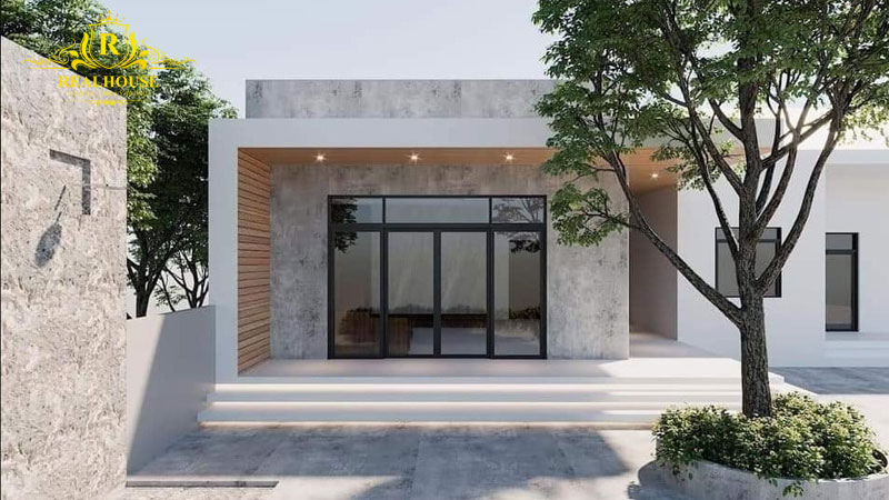 Tong-hop-mau-nha-cap-4-gia-350-trieu-dep-hien-dai-va-tien-nghi-realhouse