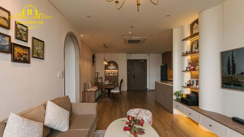 Tong-hop-mau-phong-khach-nha-gac-lung-dep-day-du-tien-nghi-realhouse