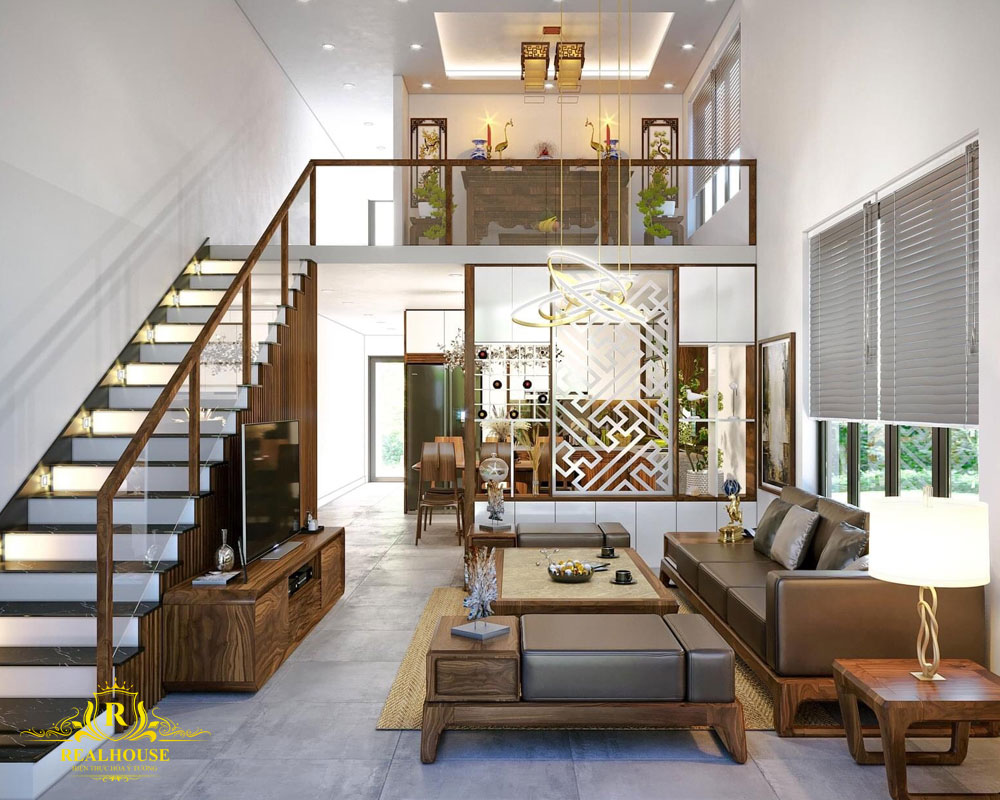 Uoc-tinh-chi-phi-xay-dung-dien-tich-5x20m-realhouse