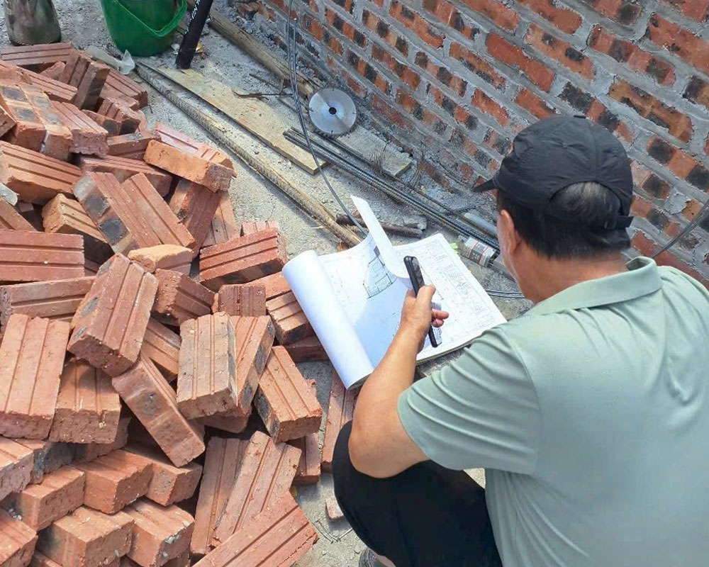 Uoc-tinh-chi-phi-xay-dung-realhouse