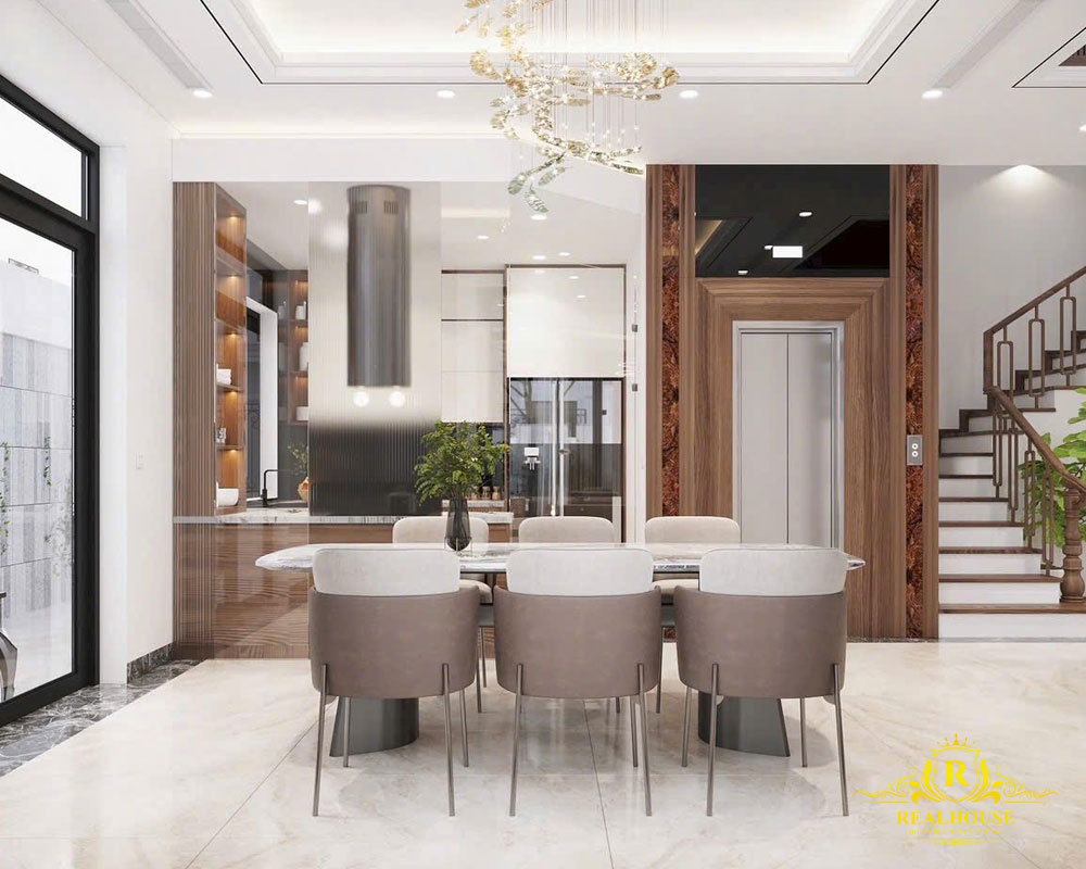 Uu-diem-cua-mau-nha-4-tang-1-realhouse