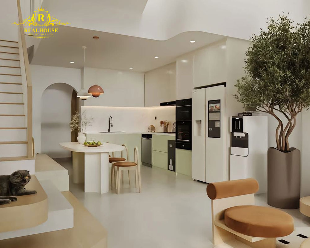 Uu-diem-cua-mau-nha-4-tang-realhouse