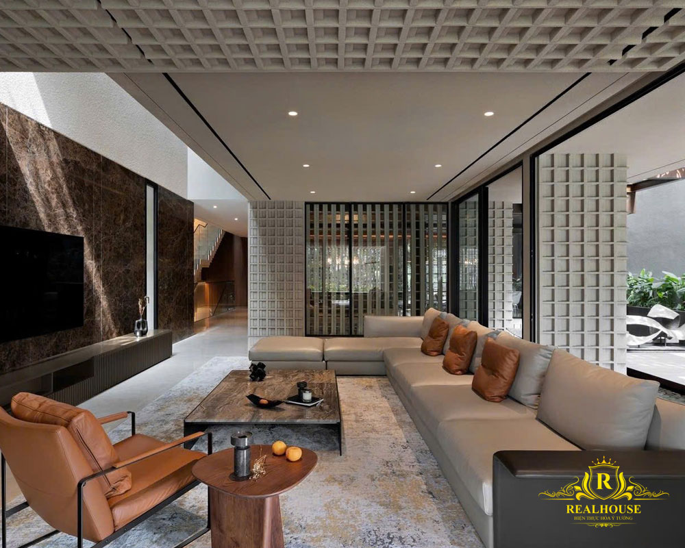 Uu-diem-cua-mau-nha-cap-4-7x15-3-phong-ngu-1-realhouse