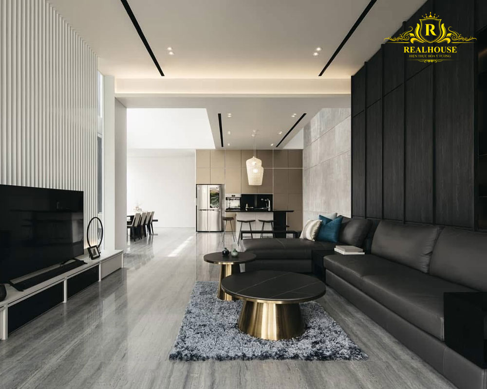 Uu-diem-cua-mau-nha-cap-4-7x15-3-phong-ngu-realhouse