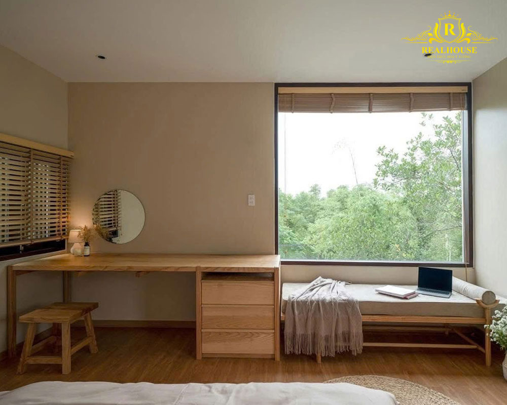 Uu-diem-cua-mau-nha-cap-4-gia-350-trieu-1-realhouse