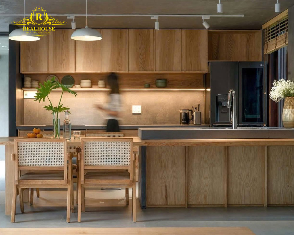 Uu-diem-cua-mau-nha-cap-4-gia-350-trieu-realhouse