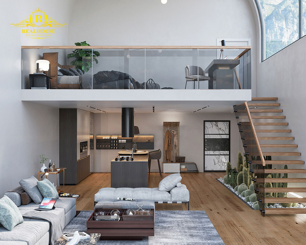 Uu-diem-cua-mau-nha-gac-lung-6x15-3-phong-ngu-2-realhouse