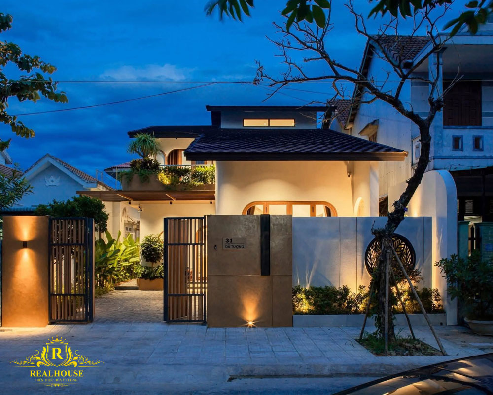 Uu-diem-cua-mau-nha-gac-lung-6x15-3-phong-ngu-realhouse