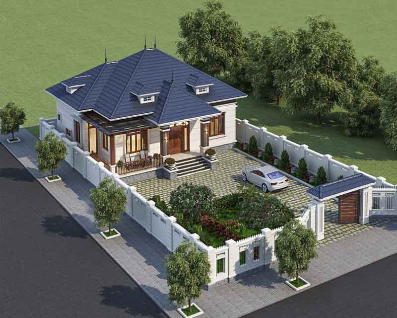 Uu-diem-cua-nha-cap-4-4-phong-ngu-realhouse