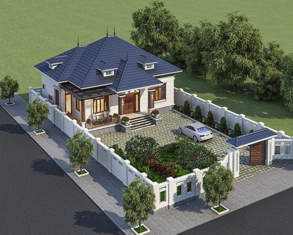 Uu-diem-cua-nha-cap-4-4-phong-ngu-realhouse