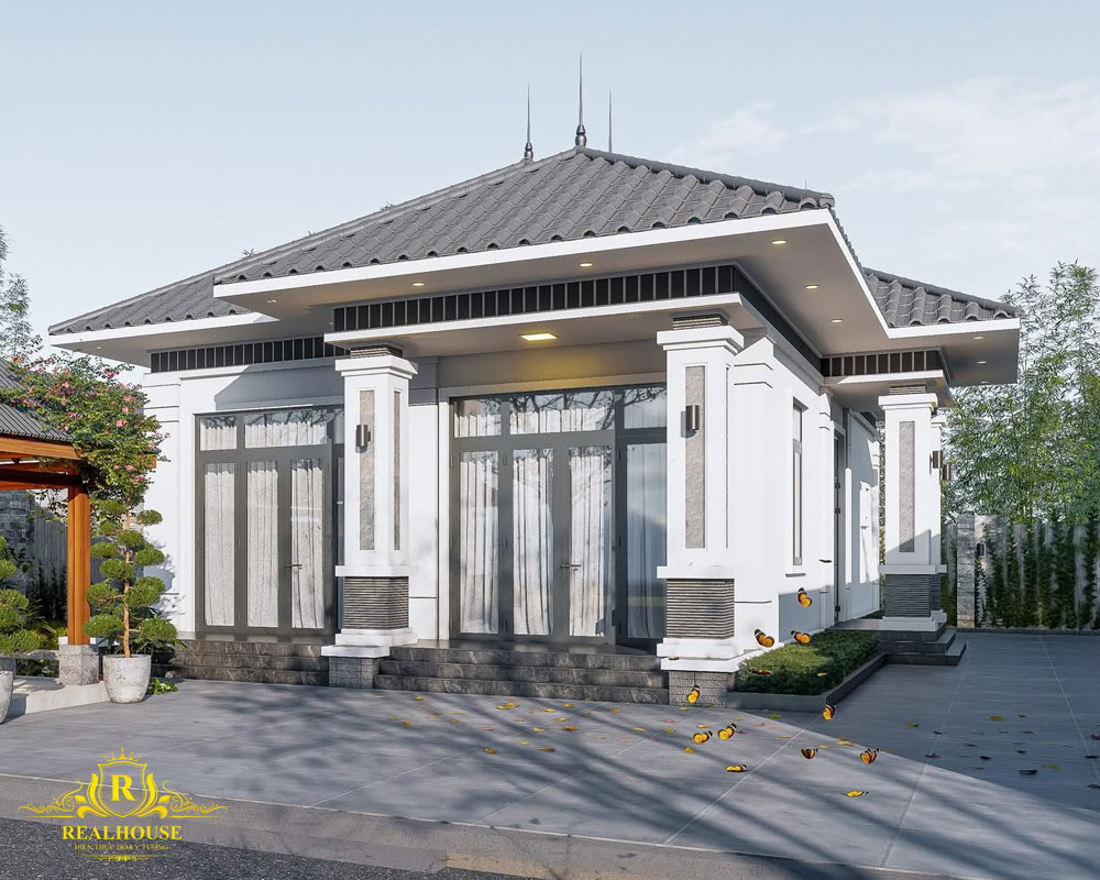 Uu-diem-cua-nha-cap-4-5x15-2-phong-ngu-realhouse