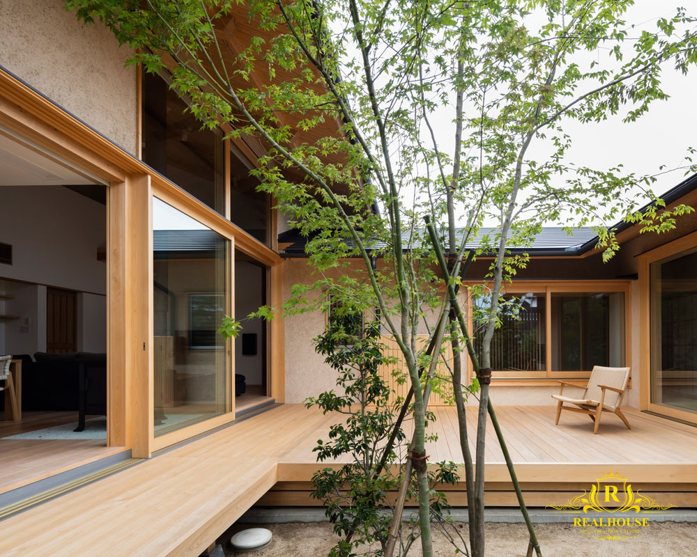 Uu-diem-cua-nha-cap-4-co-hanh-lang-realhouse