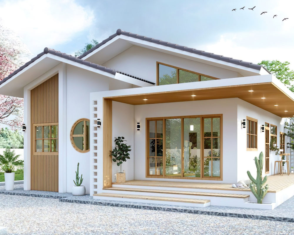 Uu-diem-khi-thiet-ke-nha-cap-4-8x12-3-phong-ngu-1-realhouse