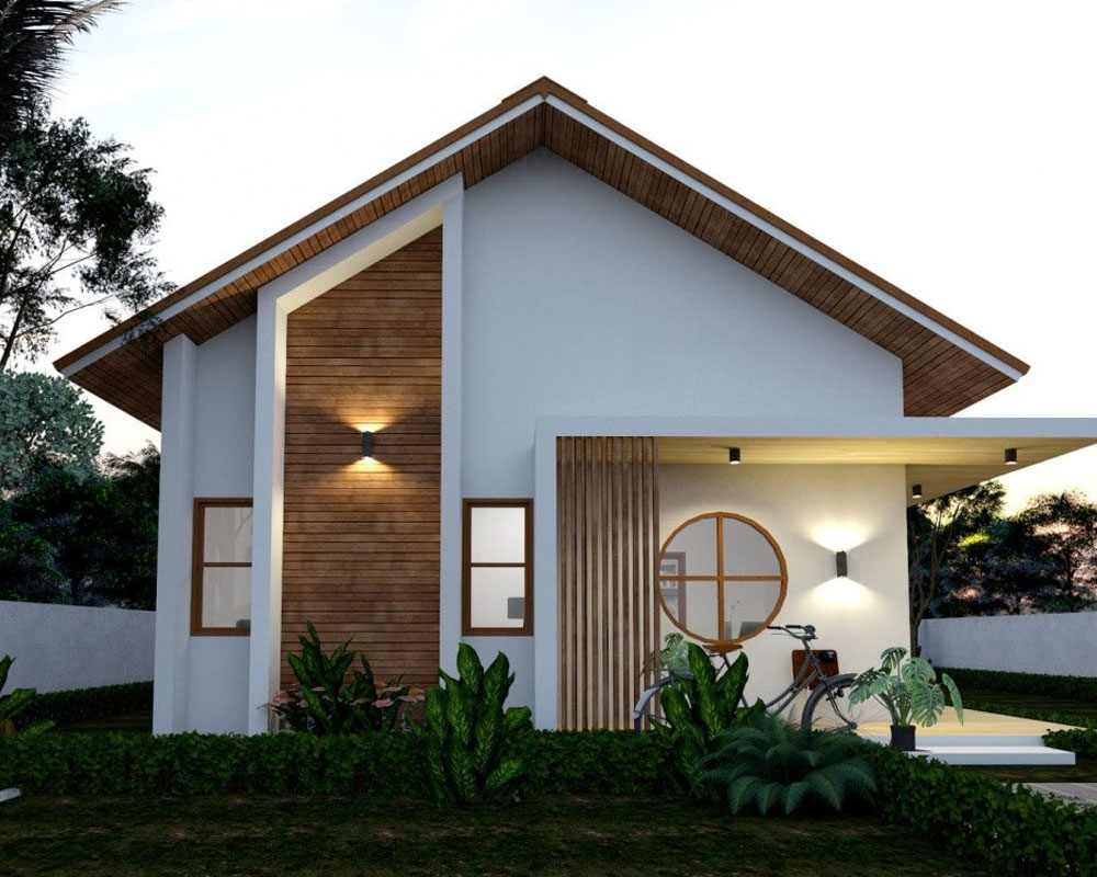 Uu-diem-noi-bat-cua-mau-nha-cap-4-ngang-8m-realhouse
