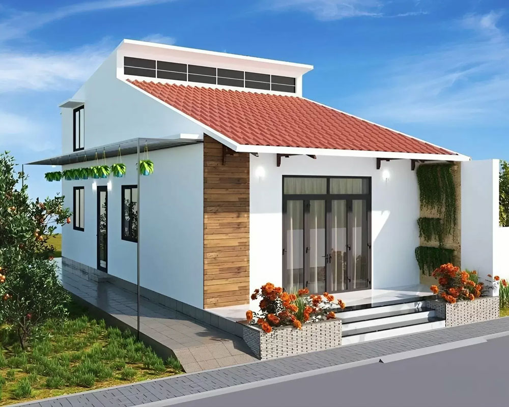 Uu-diem-noi-bat-cua-nha-cap-4-o-que-1-realhouse