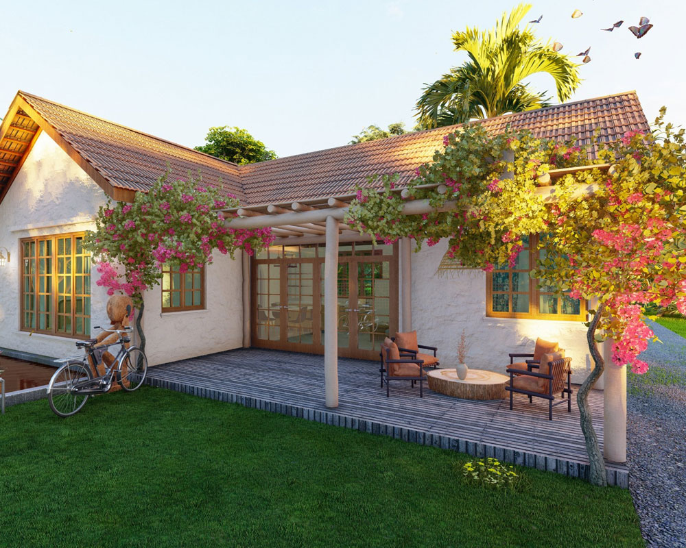 Uu-diem-noi-bat-cua-nha-cap-4-o-que-realhouse