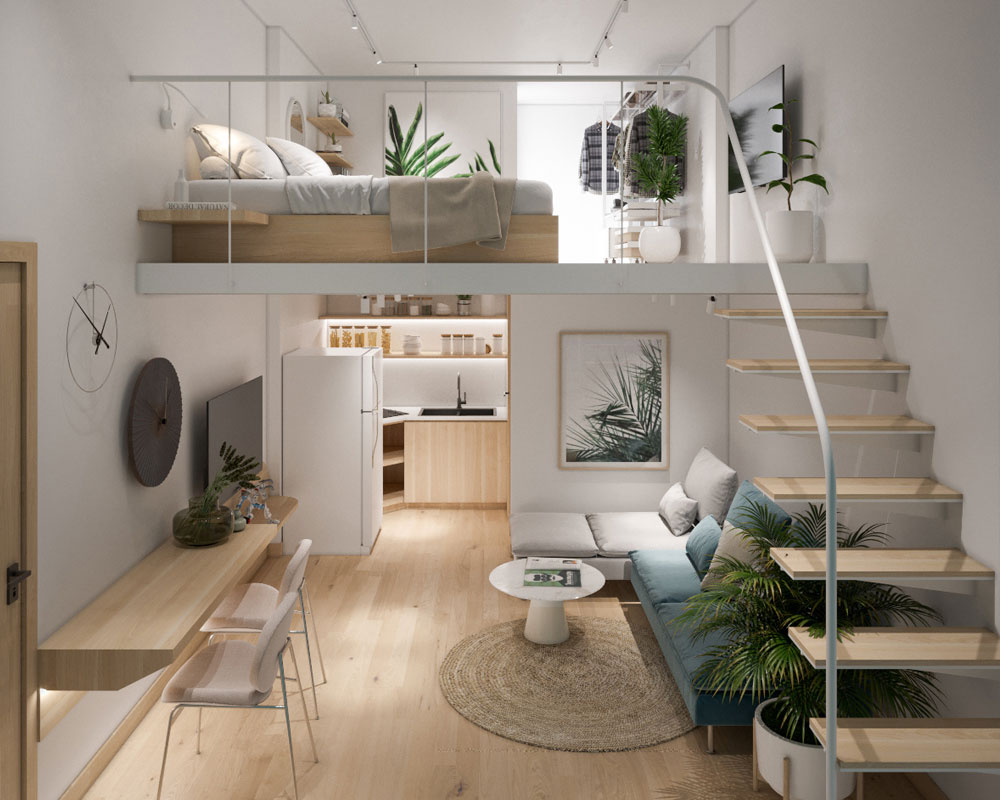 Uu-nhuoc-diem-cua-nha-cap-4-gac-lung-150-trieu-realhouse