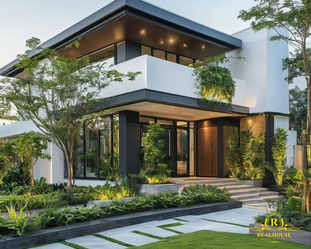 Vi-sao-nen-chon-mau-nha-nong-thon-don-gian-realhouse