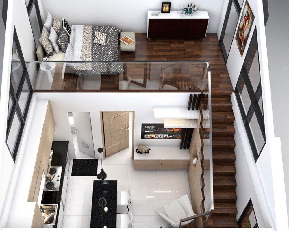 Vi-sao-nen-chon-nha-gac-lung-realhouse