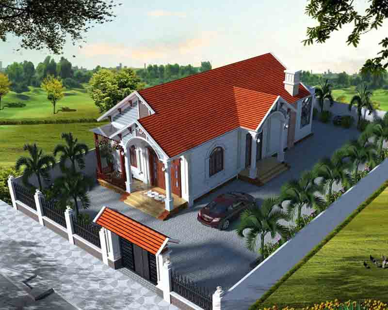 Vi-sao-nha-cap-4-5-phong-ngu-la-lua-chon-ly-tuong-realhouse