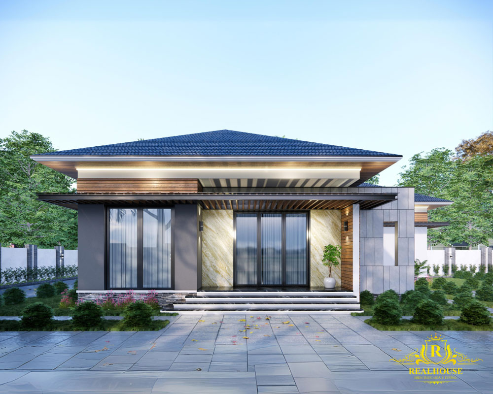 Vi-sao-nha-cap-4-mai-nhat-chu-l-duoc-ua-chuong-realhouse